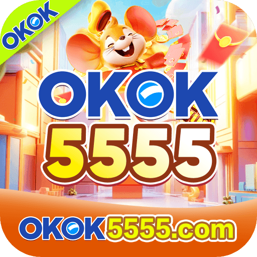 okok5555