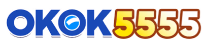 okok5555